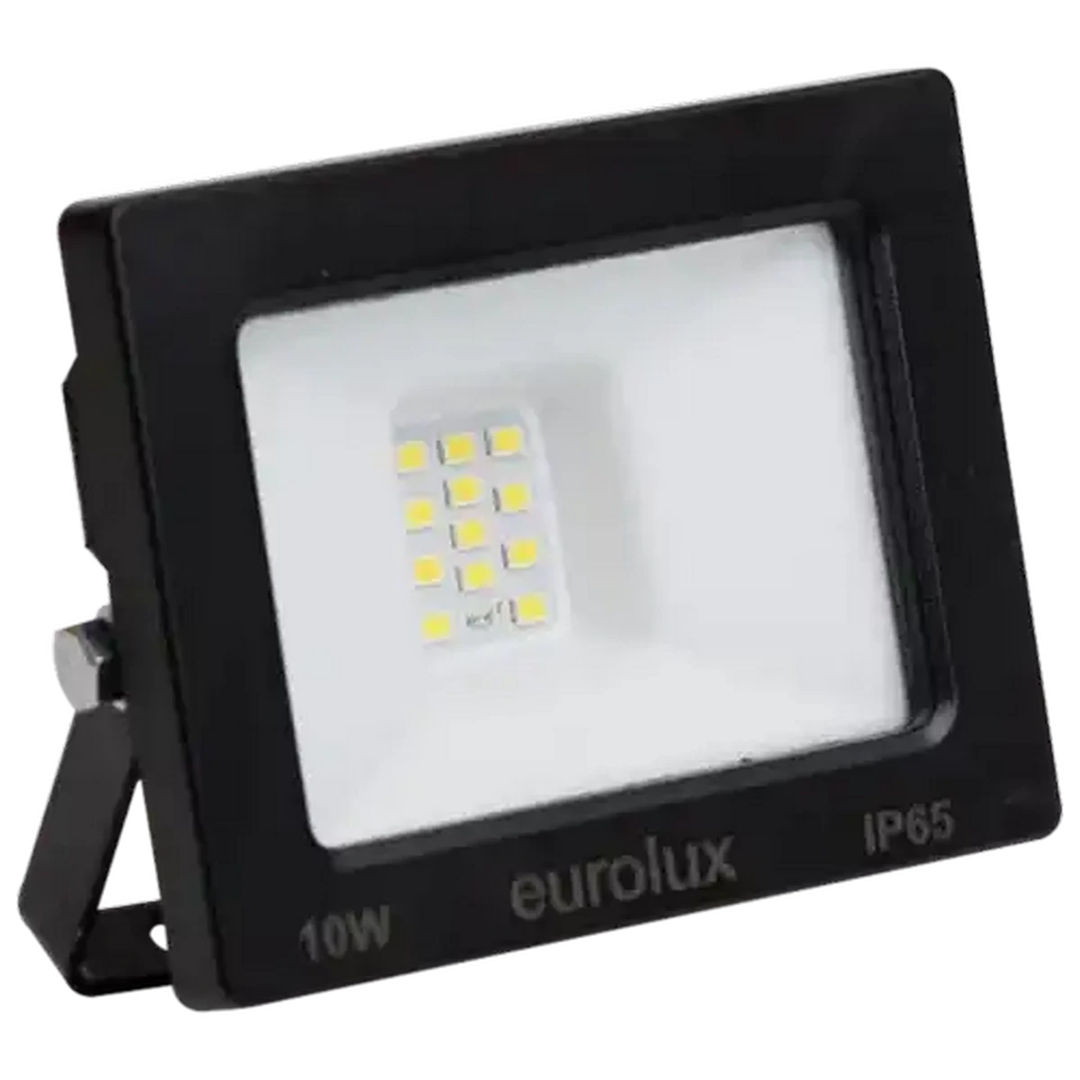 Checkers Sixty60 | Eurolux LED Floodlight with Day/Night Sensor