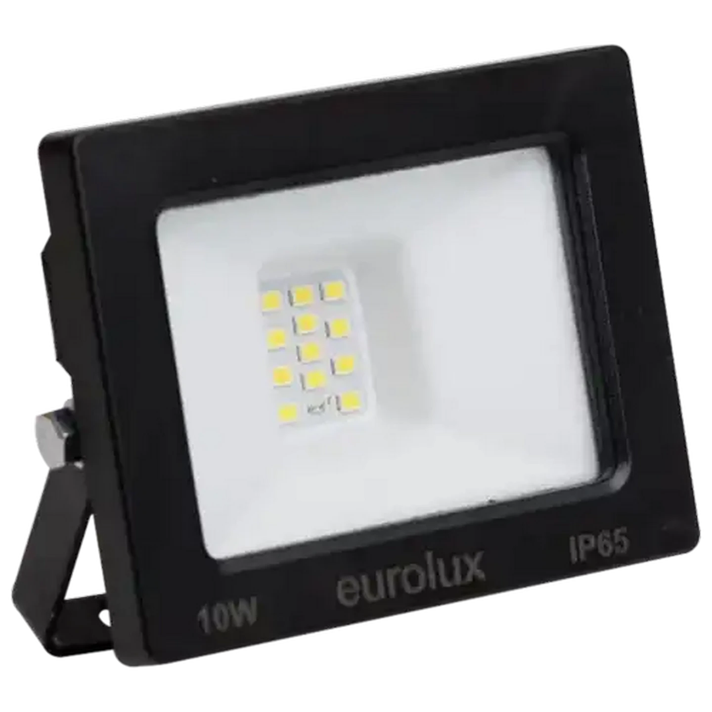 Checkers Sixty60 | Eurolux LED Floodlight with Day/Night Sensor