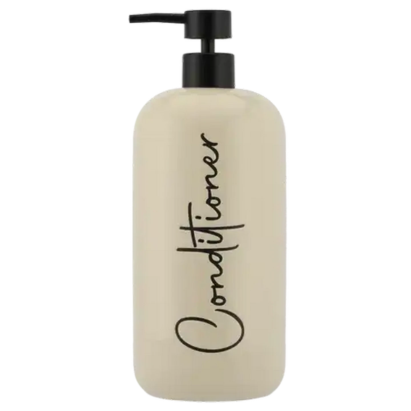 Image of Ceramic Conditioner Dispenser 1L