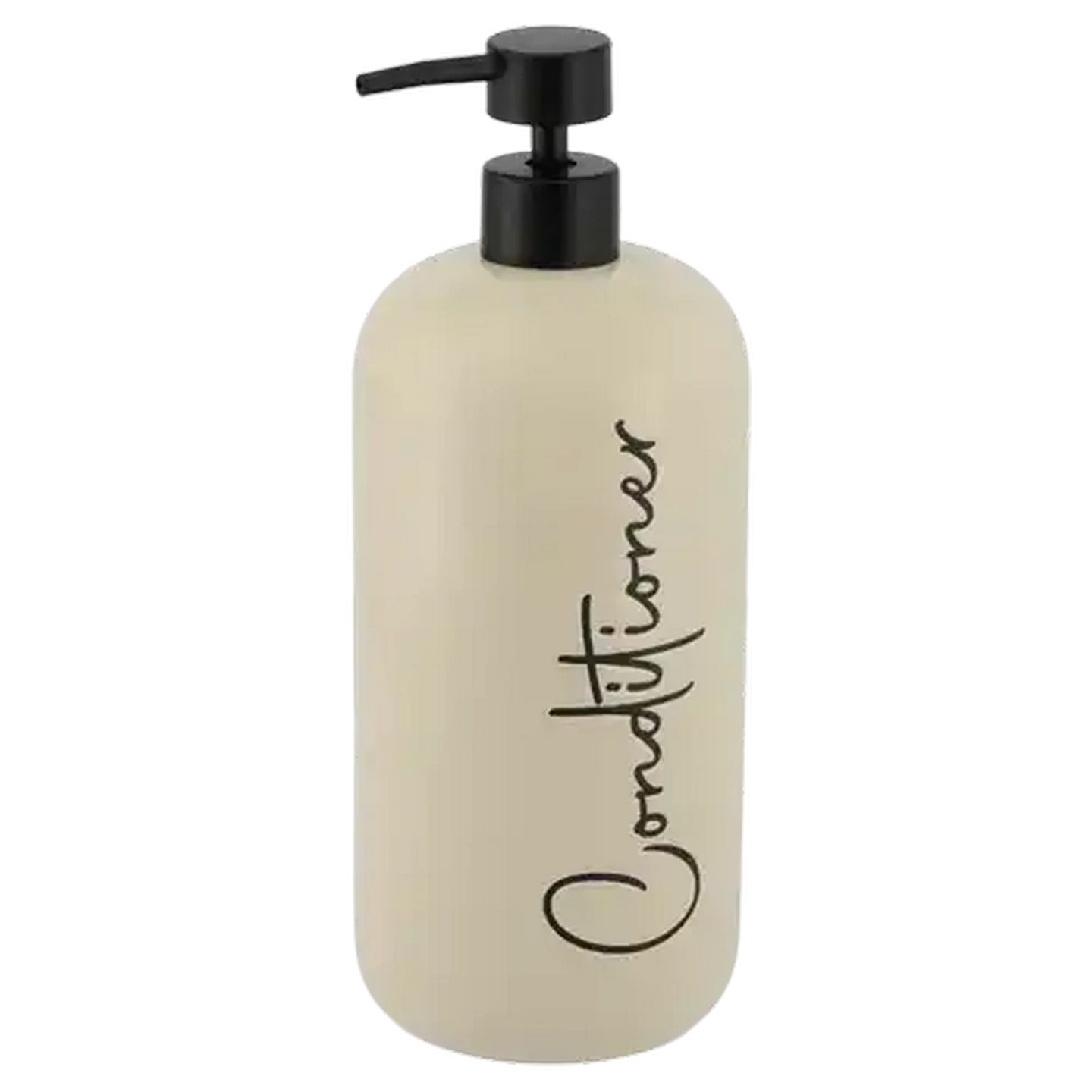 Image of Ceramic Conditioner Dispenser 1L