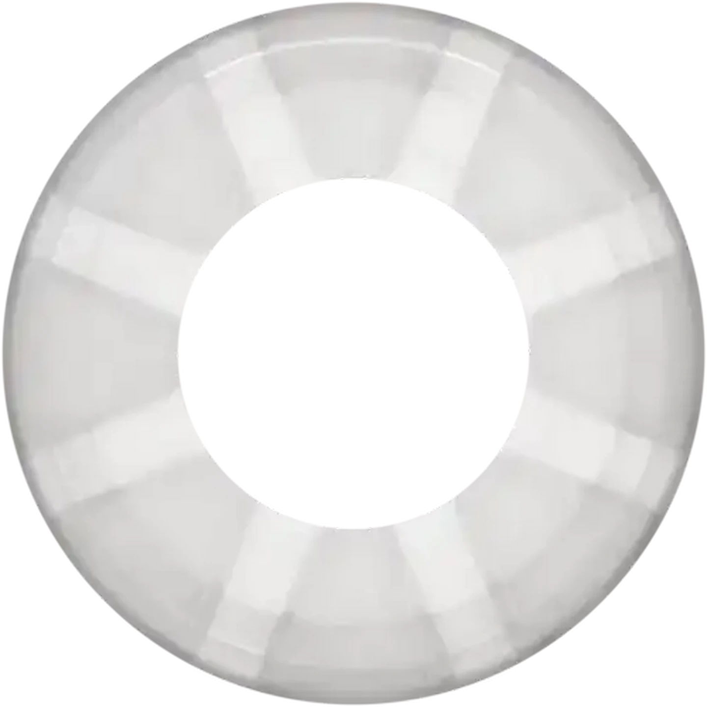 Image of Kreepy Krauly Original Foot Pad