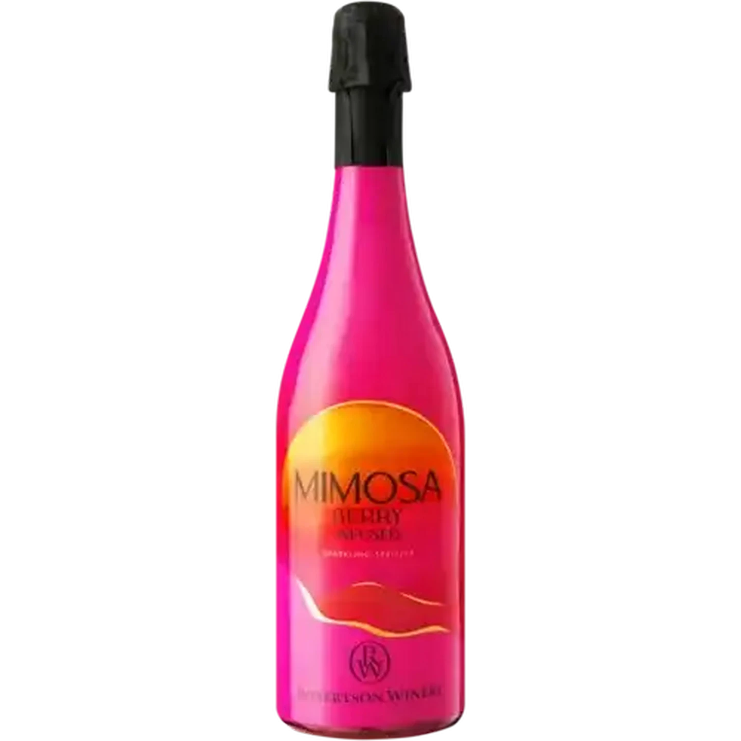 Checkers Sixty60 | Robertson Winery Mimosa Berry Infused Sparkling