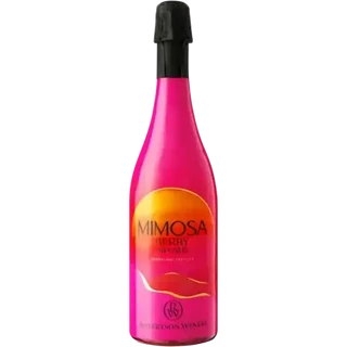 Checkers Sixty60 | Robertson Winery Mimosa Orange Flavoured Non