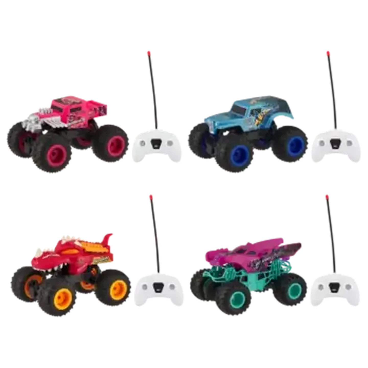 ホットトイズ カーネイジ Deluxe Version ムービー・マスターピース】『ヴェノム：レット・ゼア・ビー