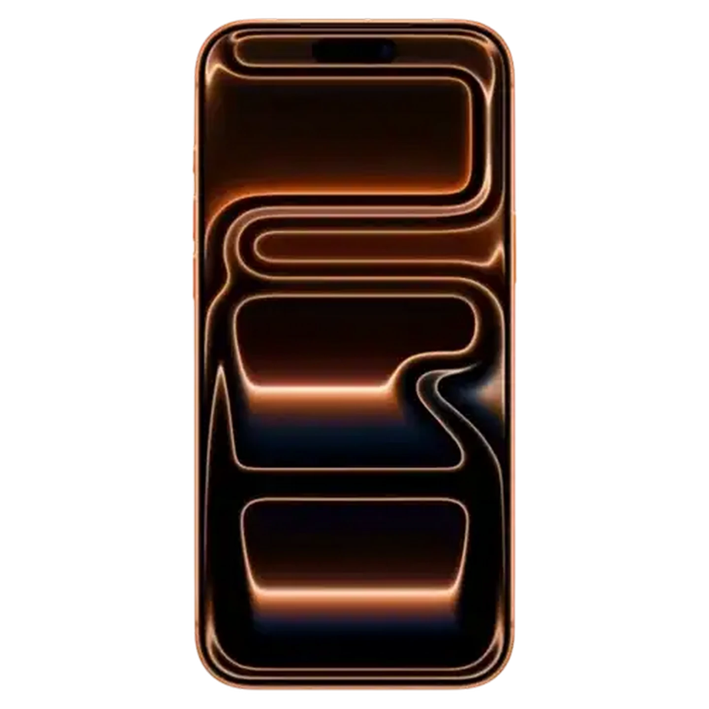 Checkers Sixty60 | iPhone 17 Pro Max (256GB, Cosmic Orange)