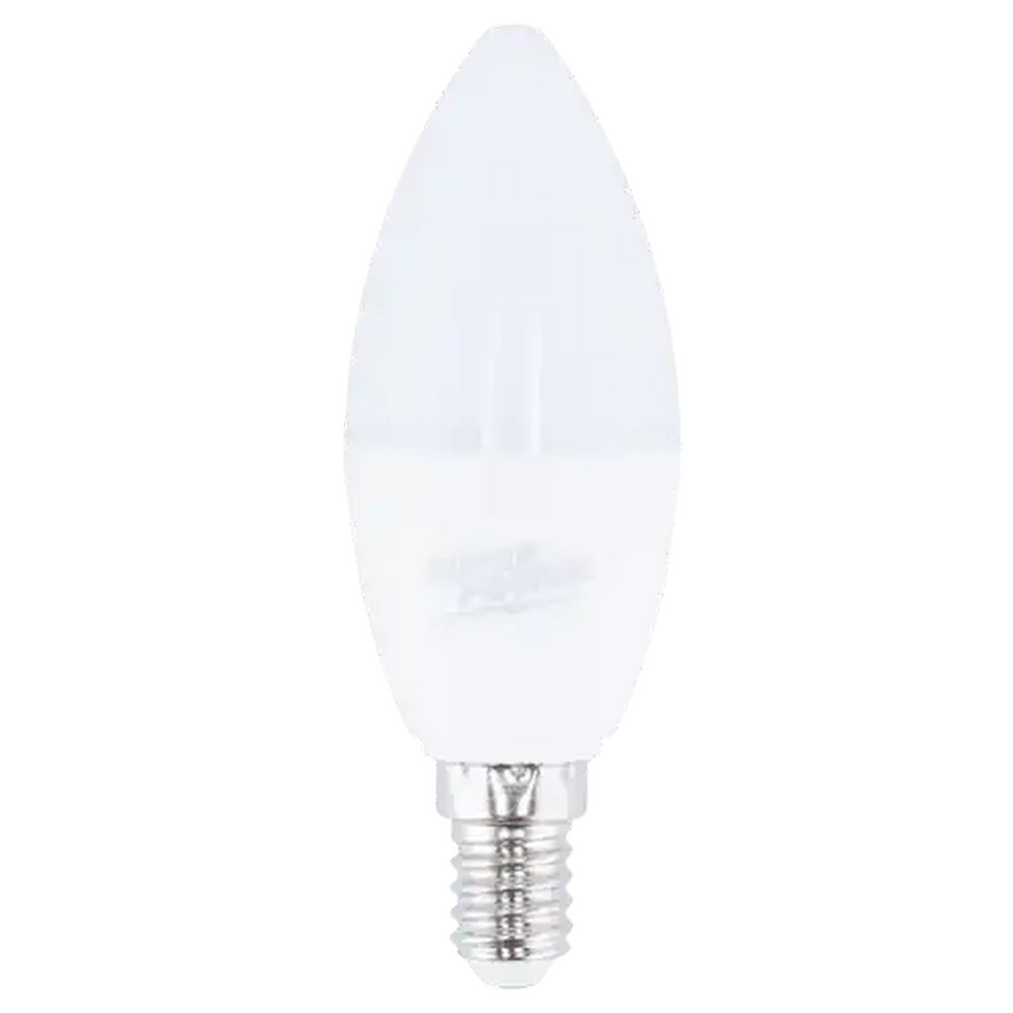 Checkers Sixty60 | Super Power SES LED Globe Cool White Small