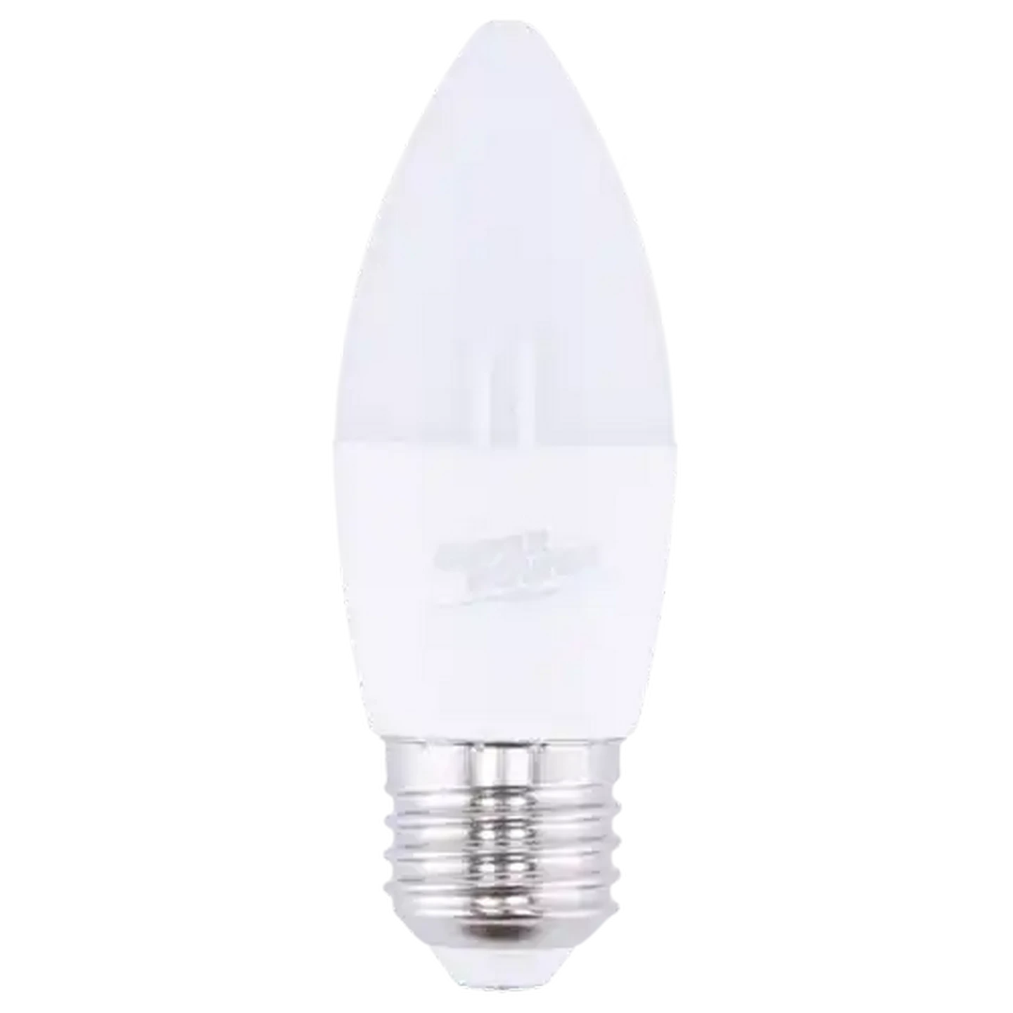 Image of Super Power ES Cool White LED Screw-in Globe 5W