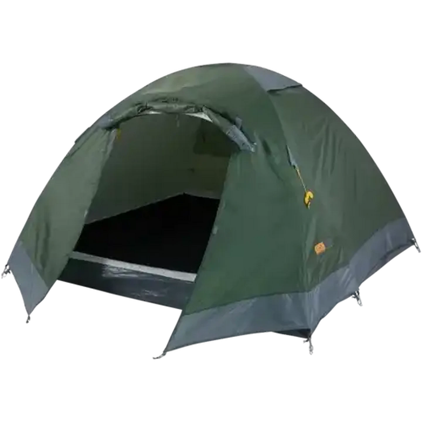 Image of Bush Baby Alpine 3 Person Tent