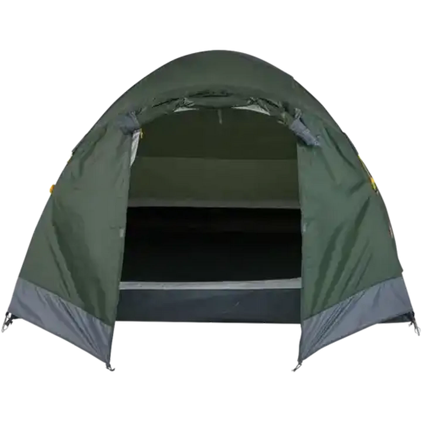 Image of Bush Baby Alpine 3 Person Tent