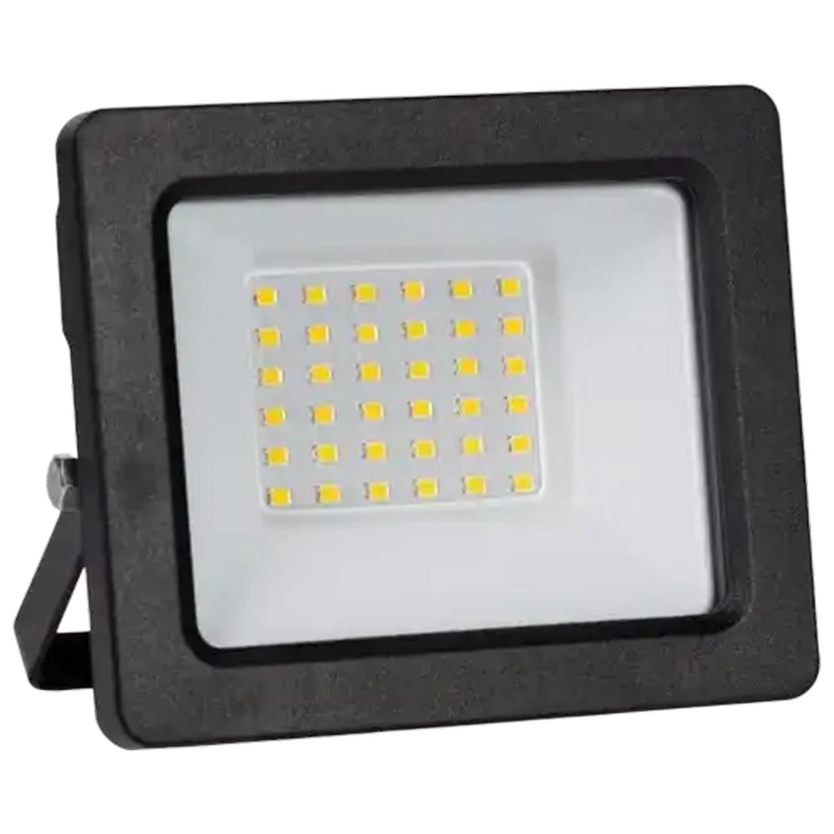 Checkers Sixty60 | Eurolux LED Floodlight 30W