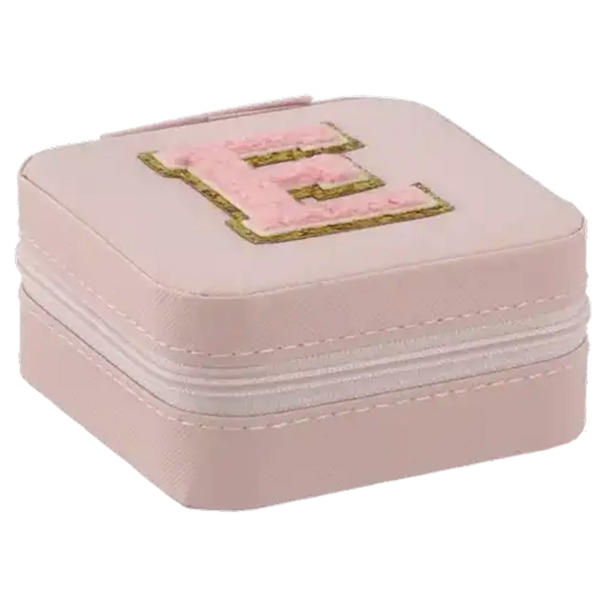 69e81963127e55aa031bfd17?width