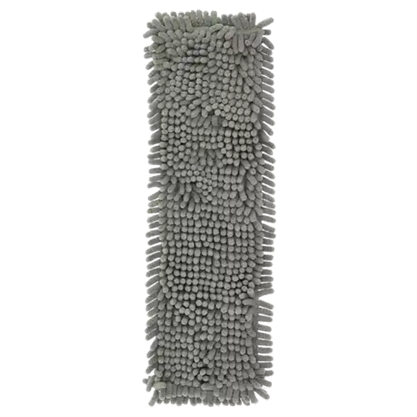 Image of Kleaner Grey Microfibre Mop Refill