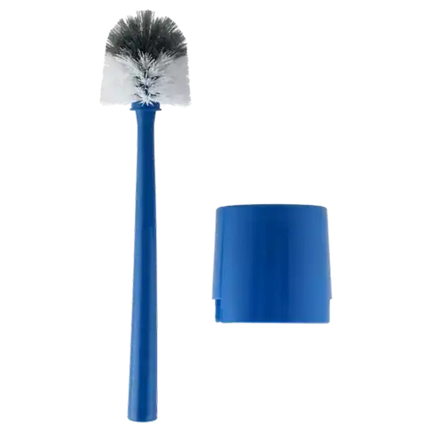 Image of Kleaner Plastic Toilet Brush