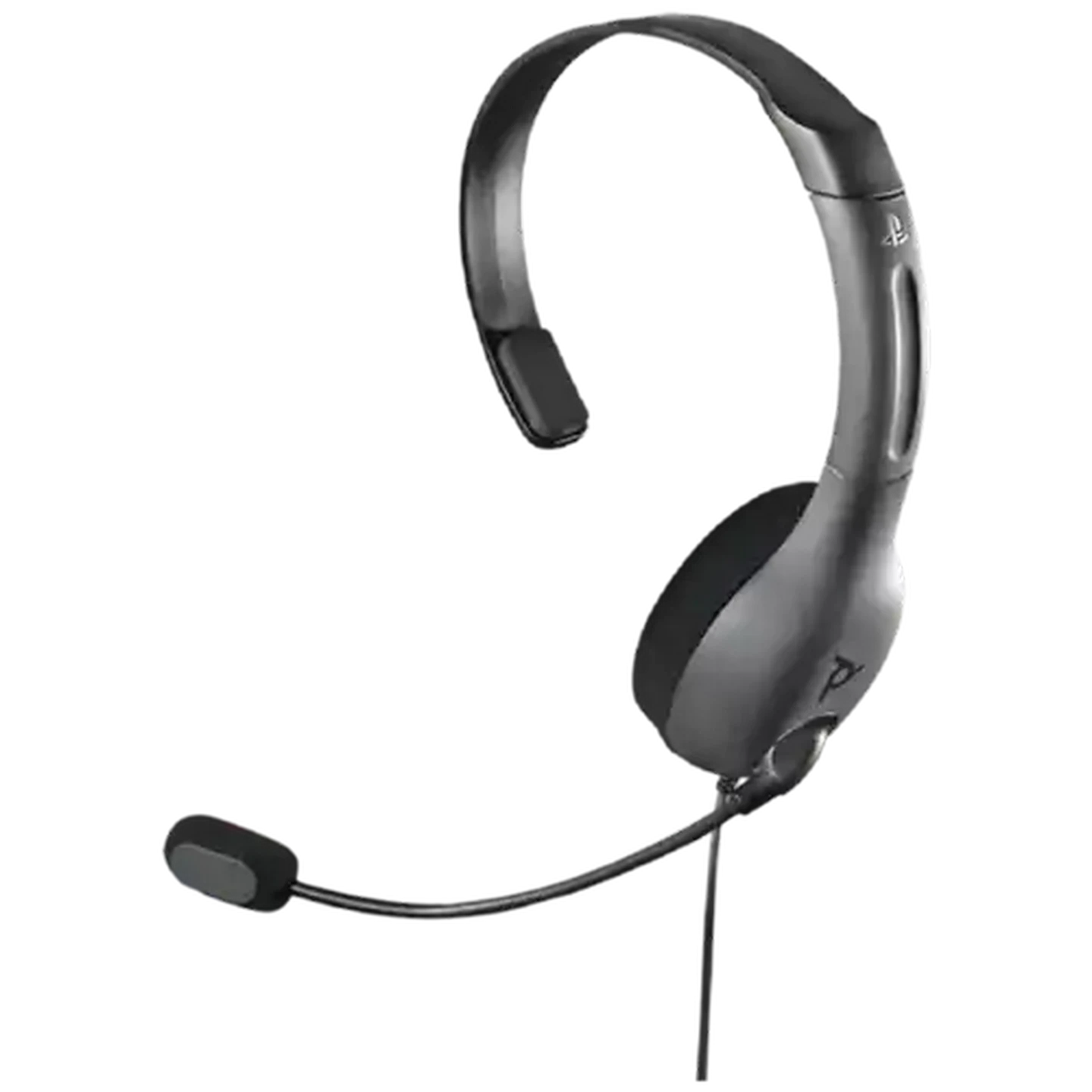 Image of PDP LVL30 Chat Headset for XB1