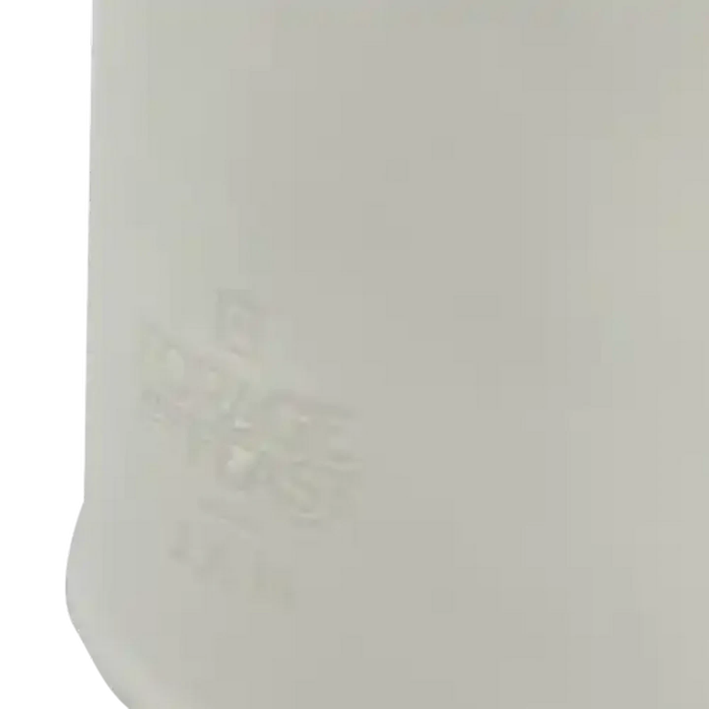 Image of Forage And Feast JAN Limited Edition Ceramic Olive Oil Bottle 860ml