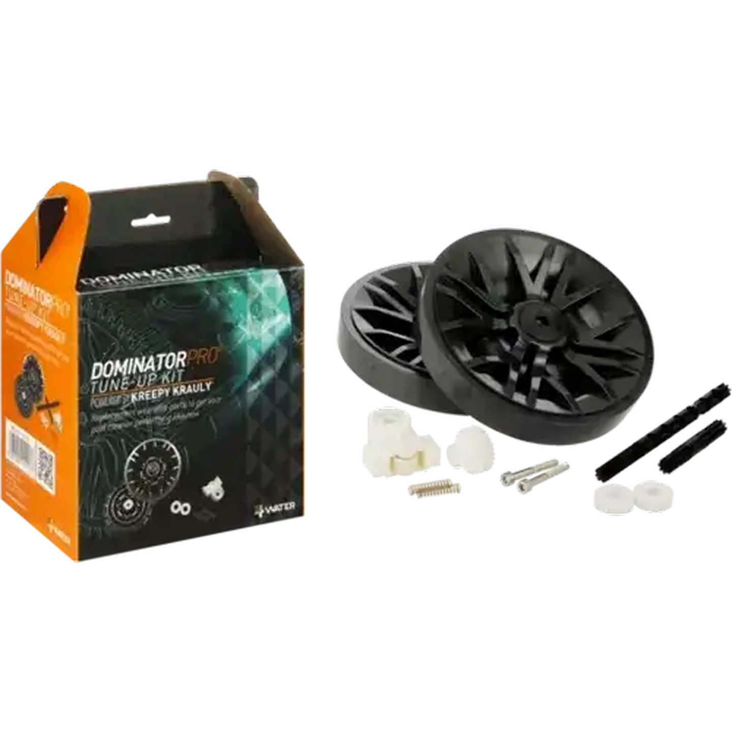 Image of Kreepy Krauly Dominator Pro Tune-Up Kit