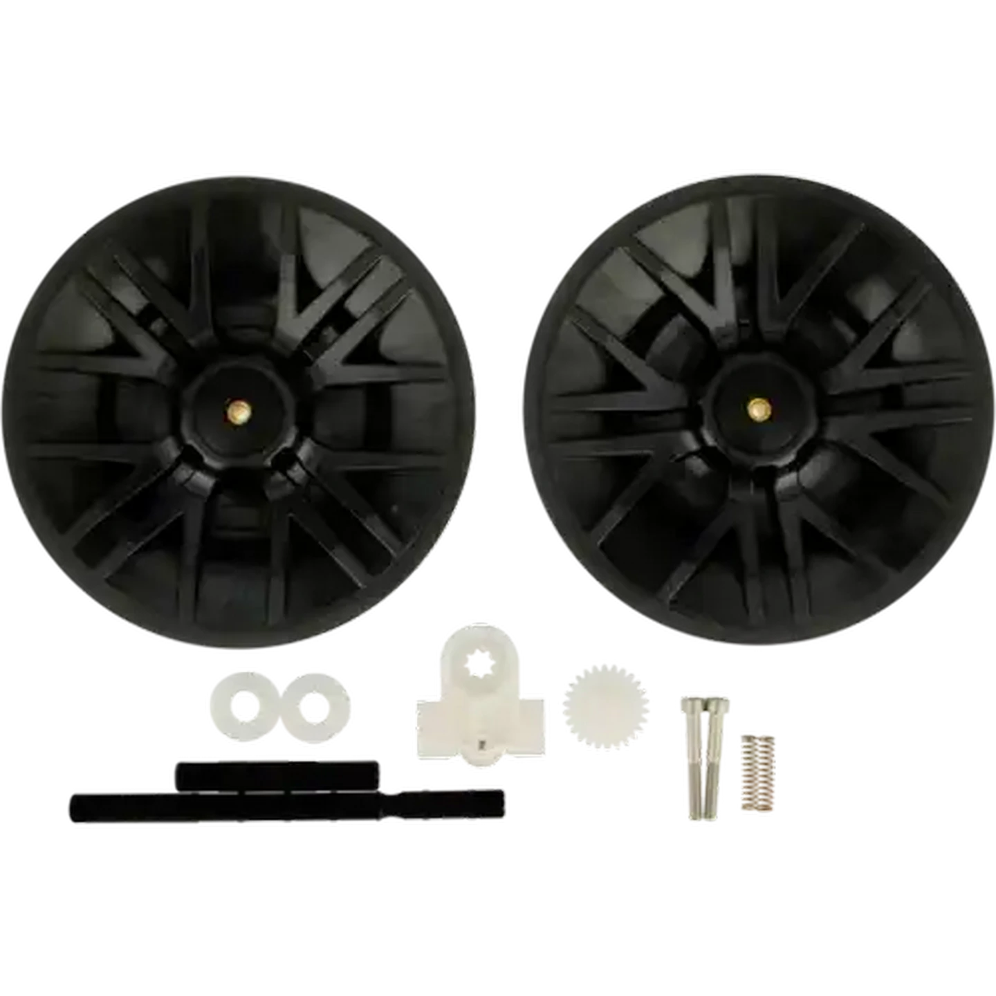 Image of Kreepy Krauly Dominator Pro Tune-Up Kit