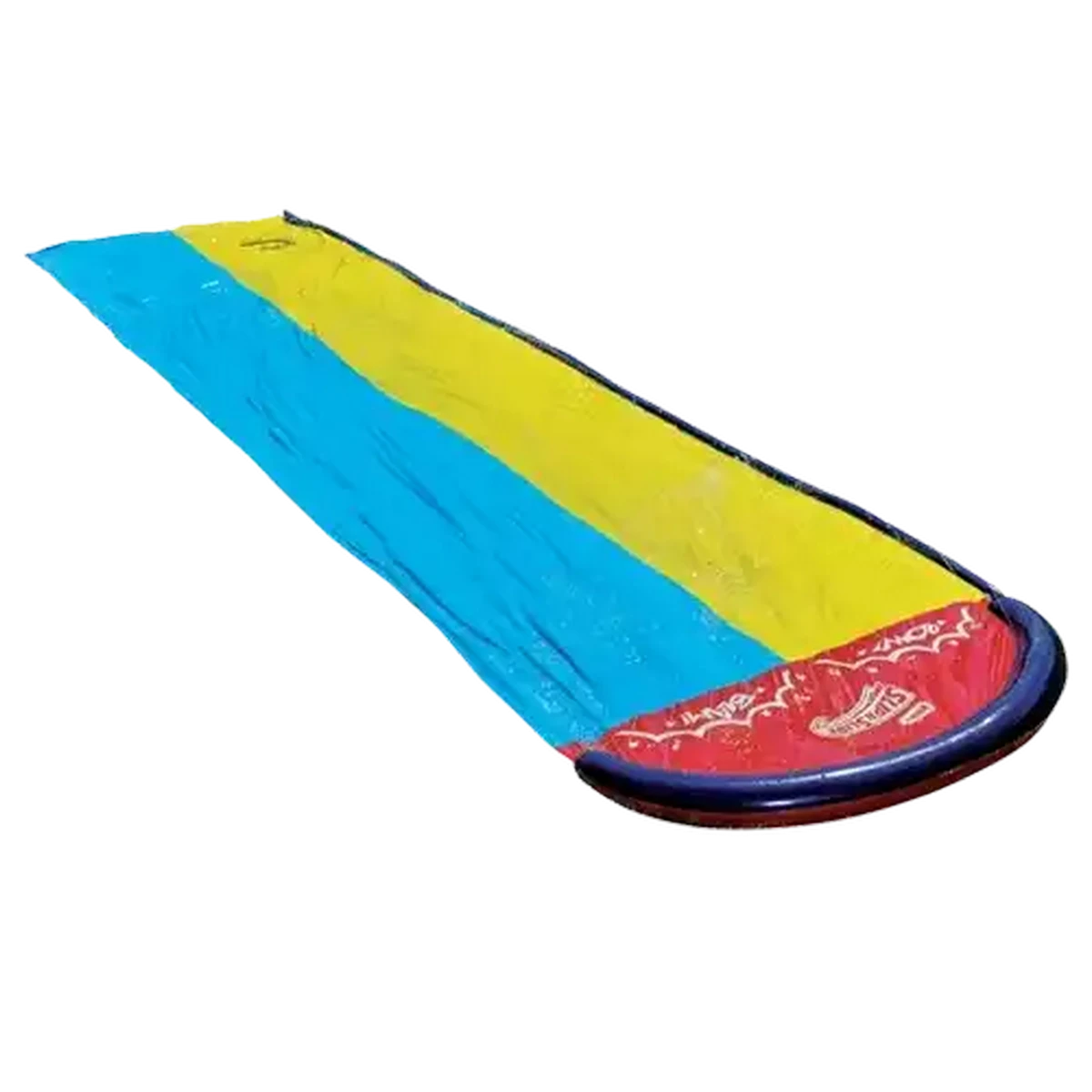 Checkers Sixty60 | Wham-O Slip 'N Slide Surf Rider Double Water