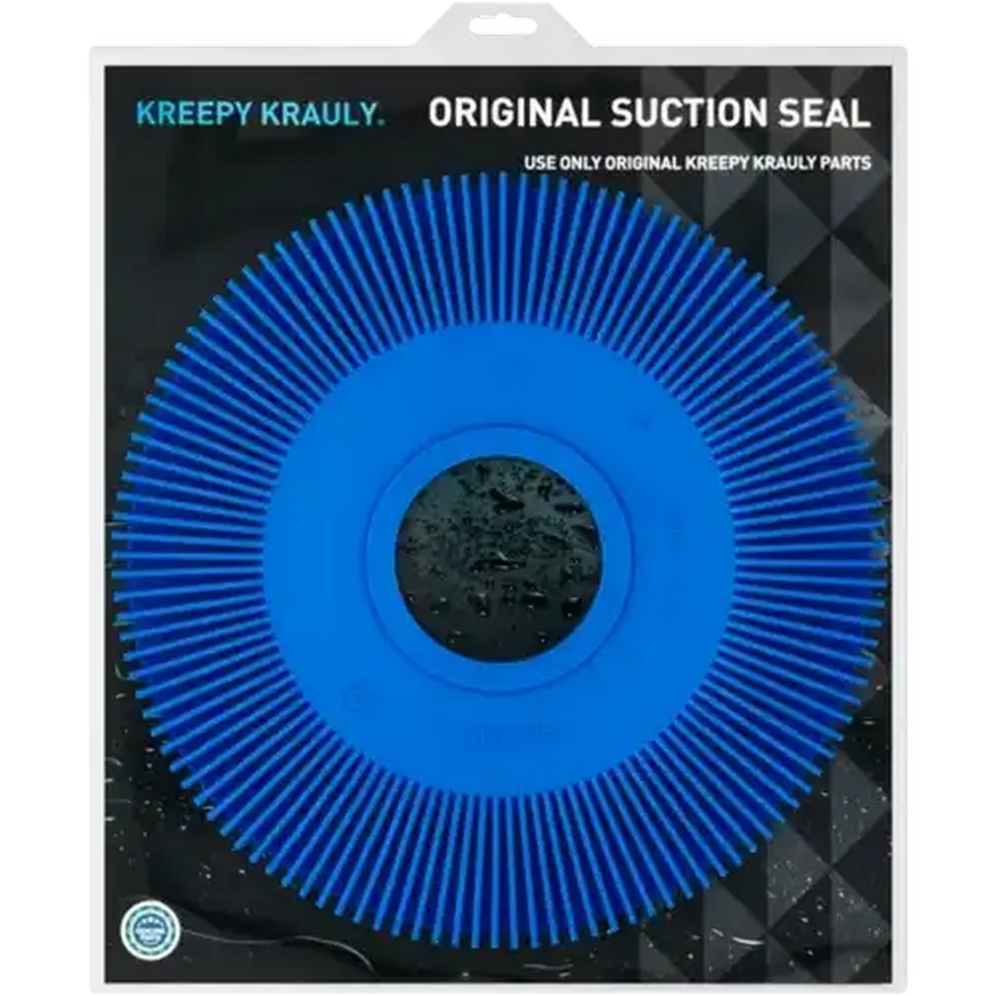 Image of Kreepy Krauly Pro Original Suction Seal