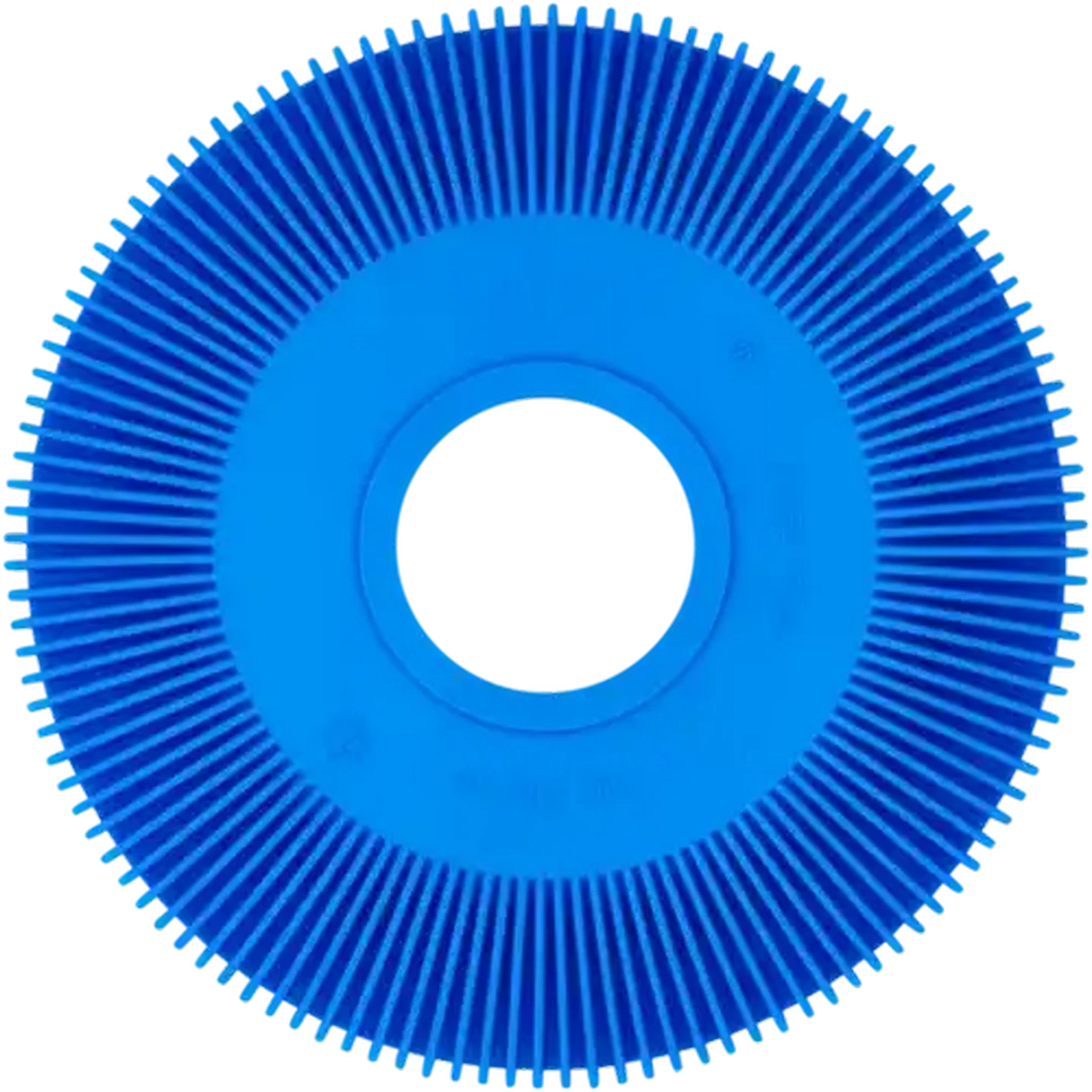 Image of Kreepy Krauly Pro Original Suction Seal