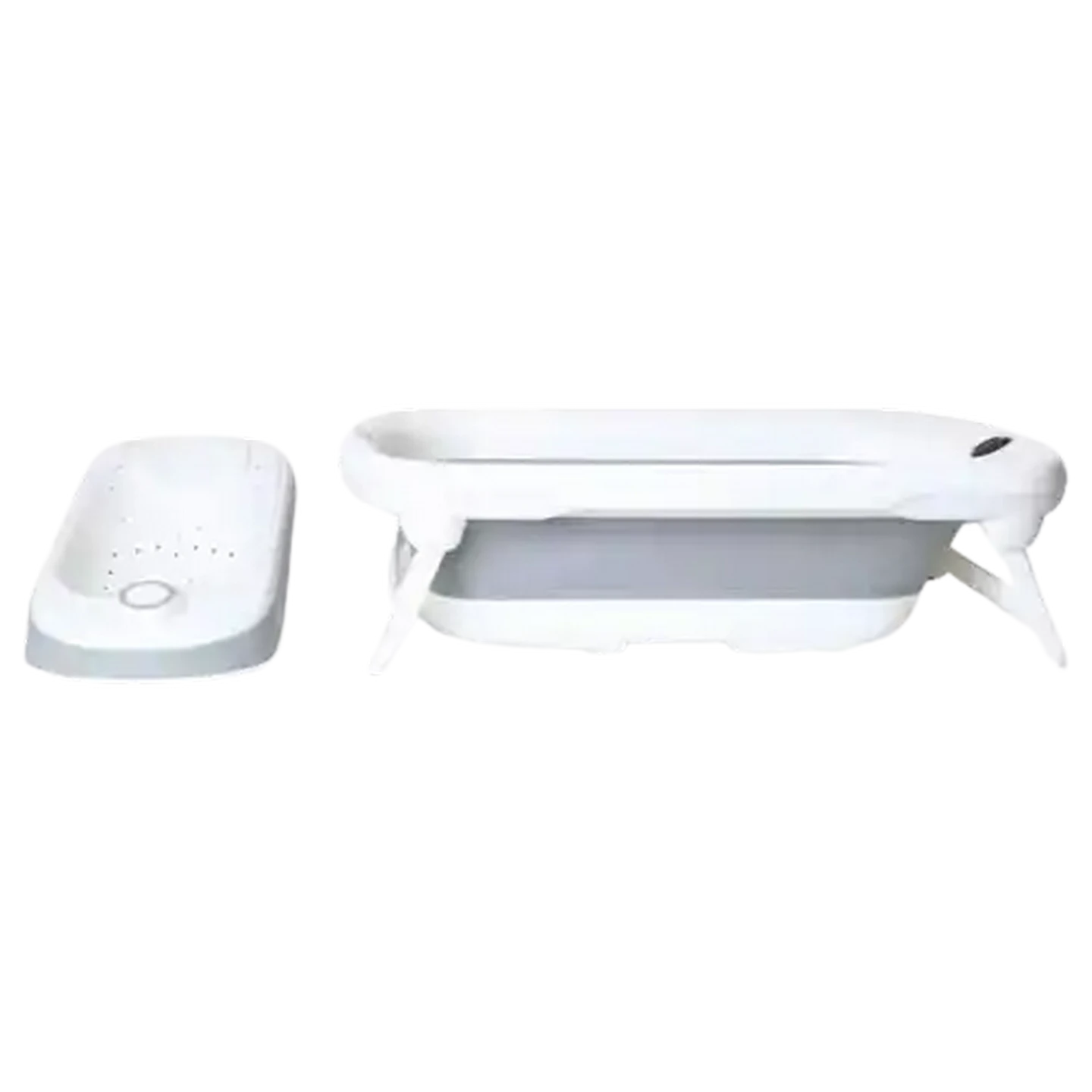 Checkers Sixty60 | Noola The HappyBath Baby Tub (includes newborn