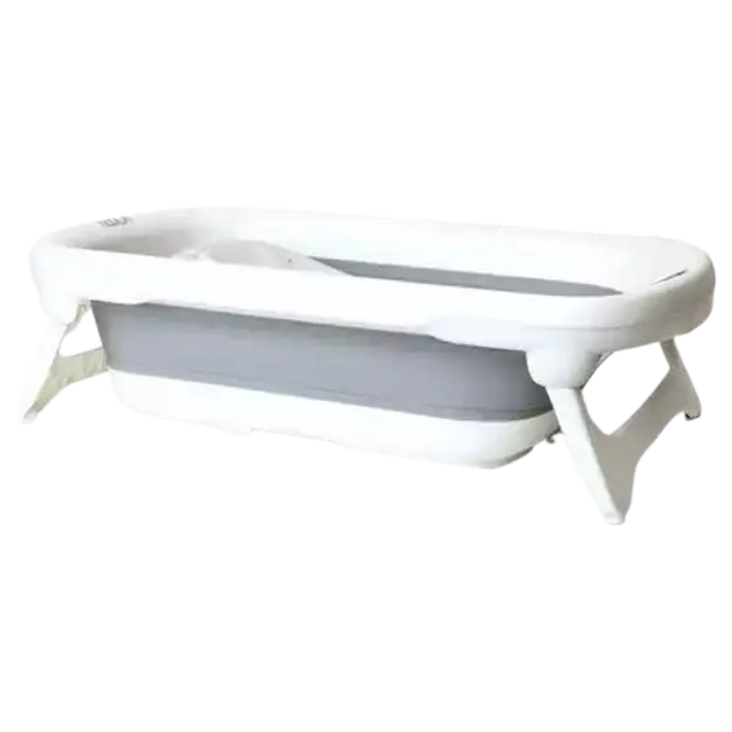 Checkers Sixty60 | Noola The HappyBath Baby Tub (includes newborn
