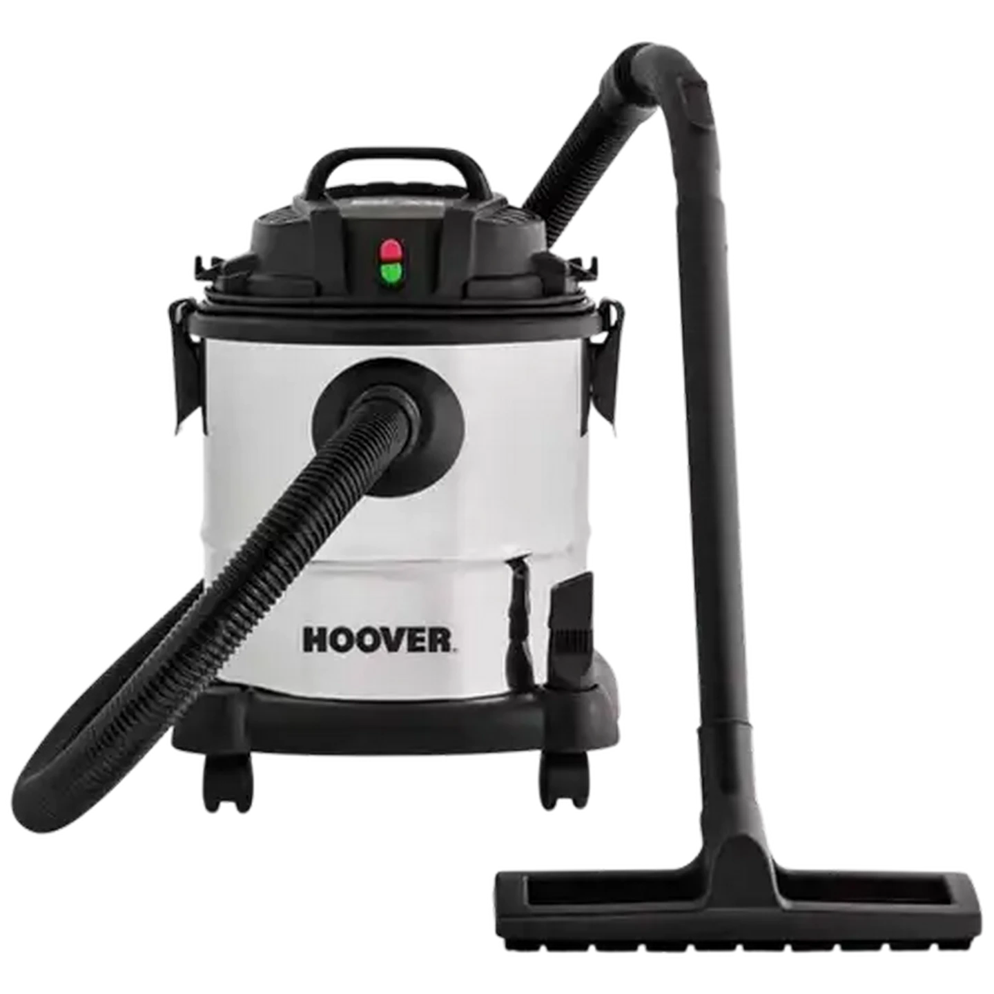 Checkers Sixty60 | Hoover ProClean HWD21 Wet & Dry Stainless Steel