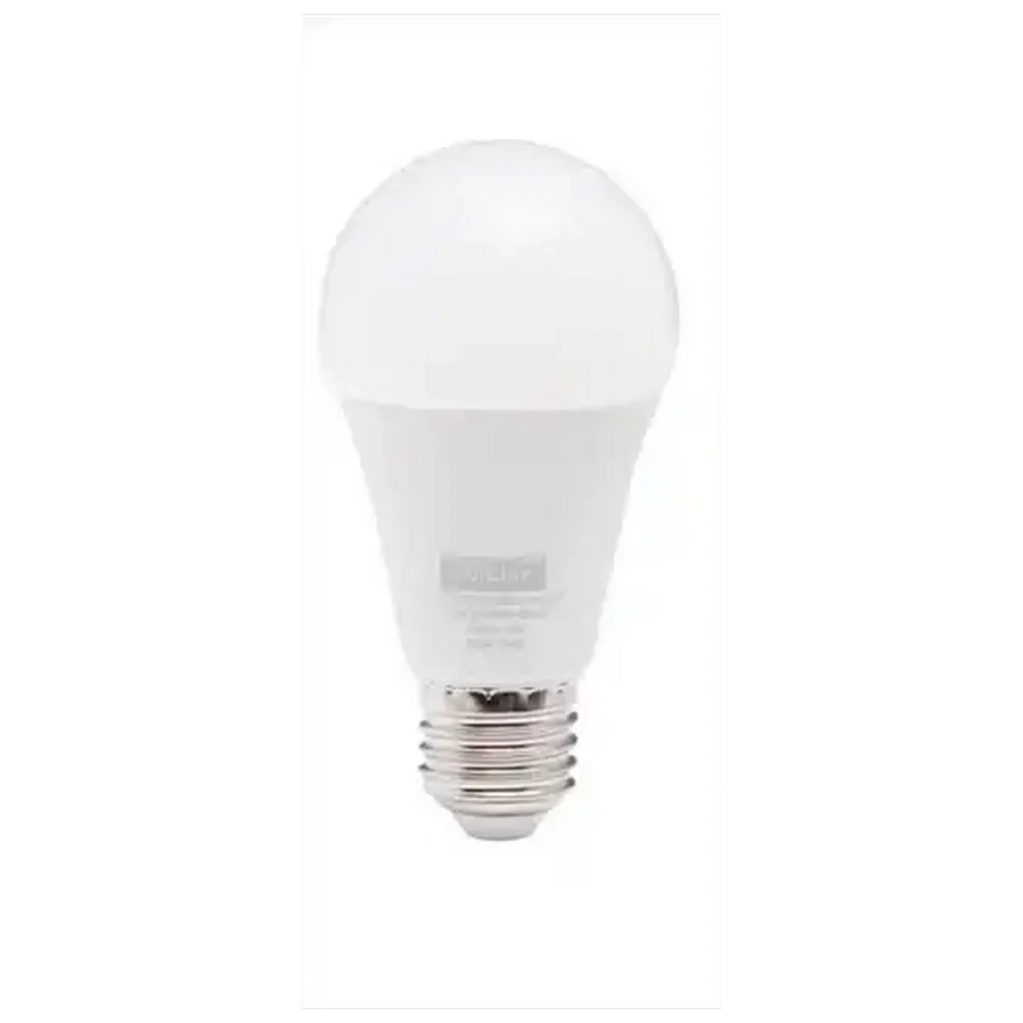 Image of Eurolux A60 Day/Night Sensor E27 LED Screw-in Globe 12W 2-Pack
