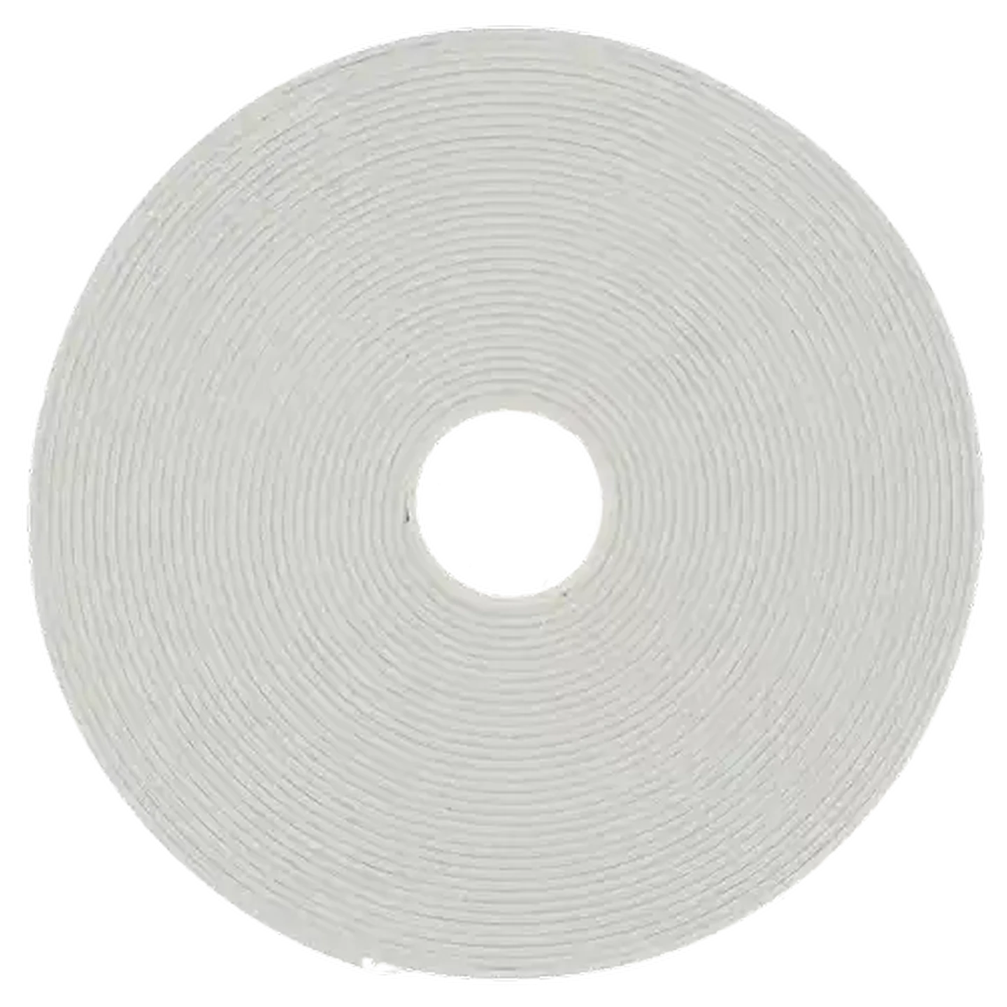 Image of Quality Double Sided Adhesive Tape Roll 19mm x 10m