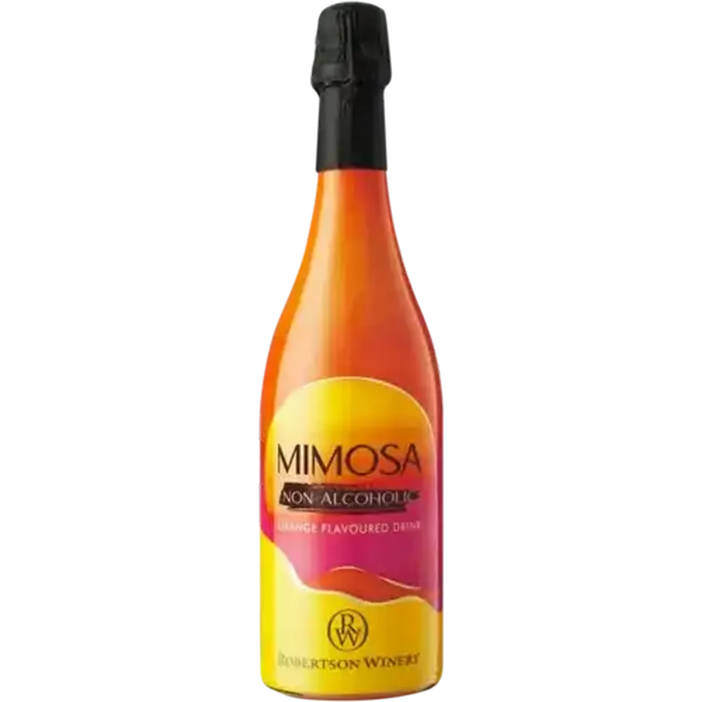 Checkers Sixty60 | Robertson Winery Mimosa Orange Flavoured Non