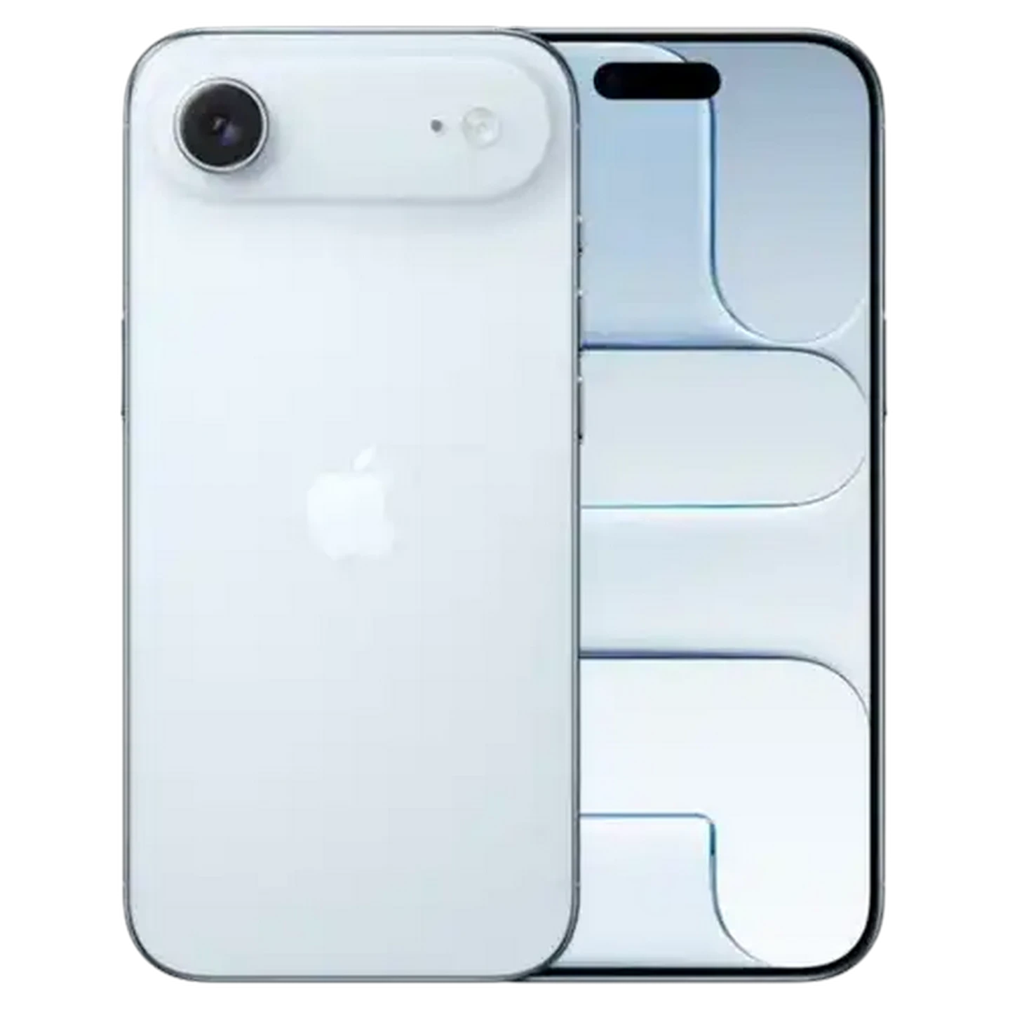 Checkers Sixty60 | iPhone Air Sky Blue 256GB