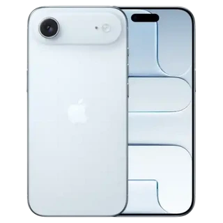Checkers Sixty60 | iPhone 16e (128GB, White)