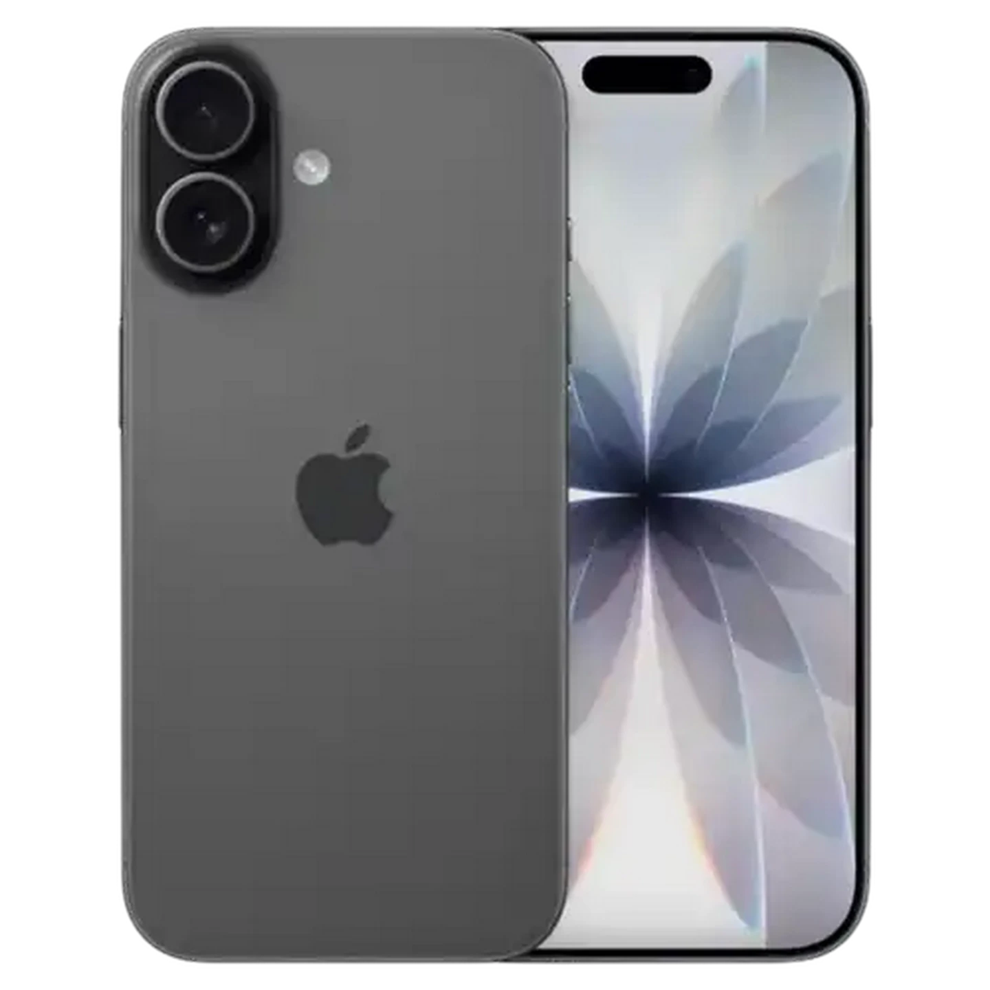 Checkers Sixty60 | iPhone 17 (256GB, Black)