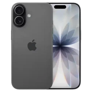 Checkers Sixty60 | iPhone 8 (64GB, Space Gray) – Pre‑Owned