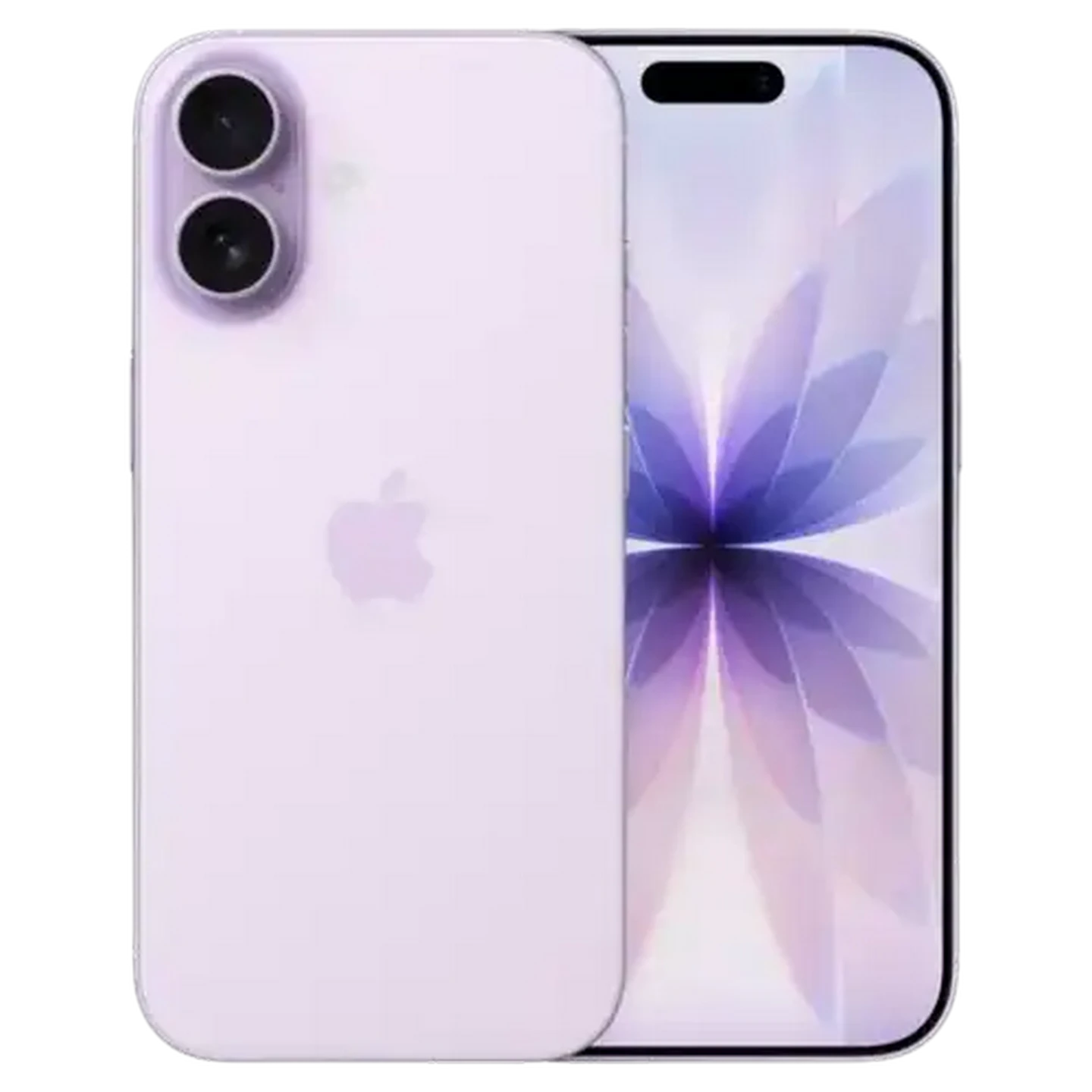 Checkers Sixty60 | iPhone 17 (256GB, Lavender)