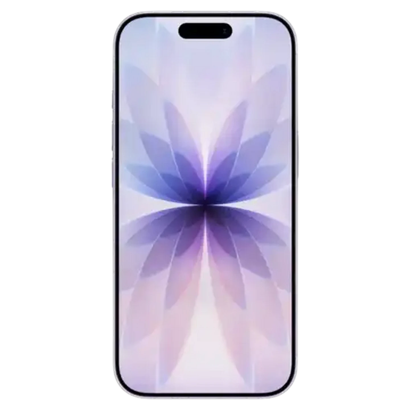 Checkers Sixty60 | iPhone 17 (256GB, Lavender)