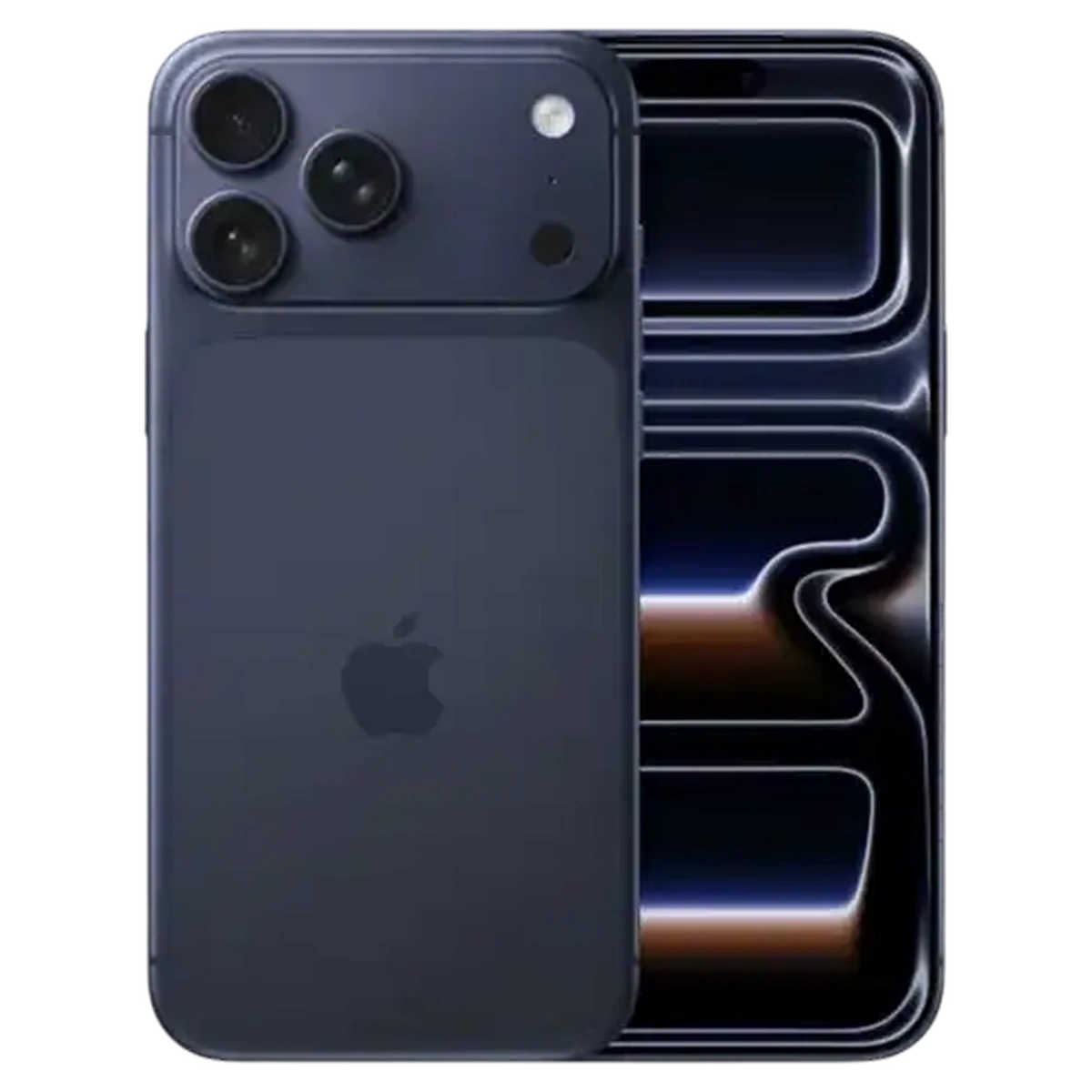 Checkers Sixty60 | iPhone 17 Pro Max (256GB, Deep Blue)