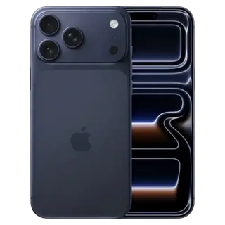 Checkers Sixty60 | iPhone 13 (128GB, Midnight)