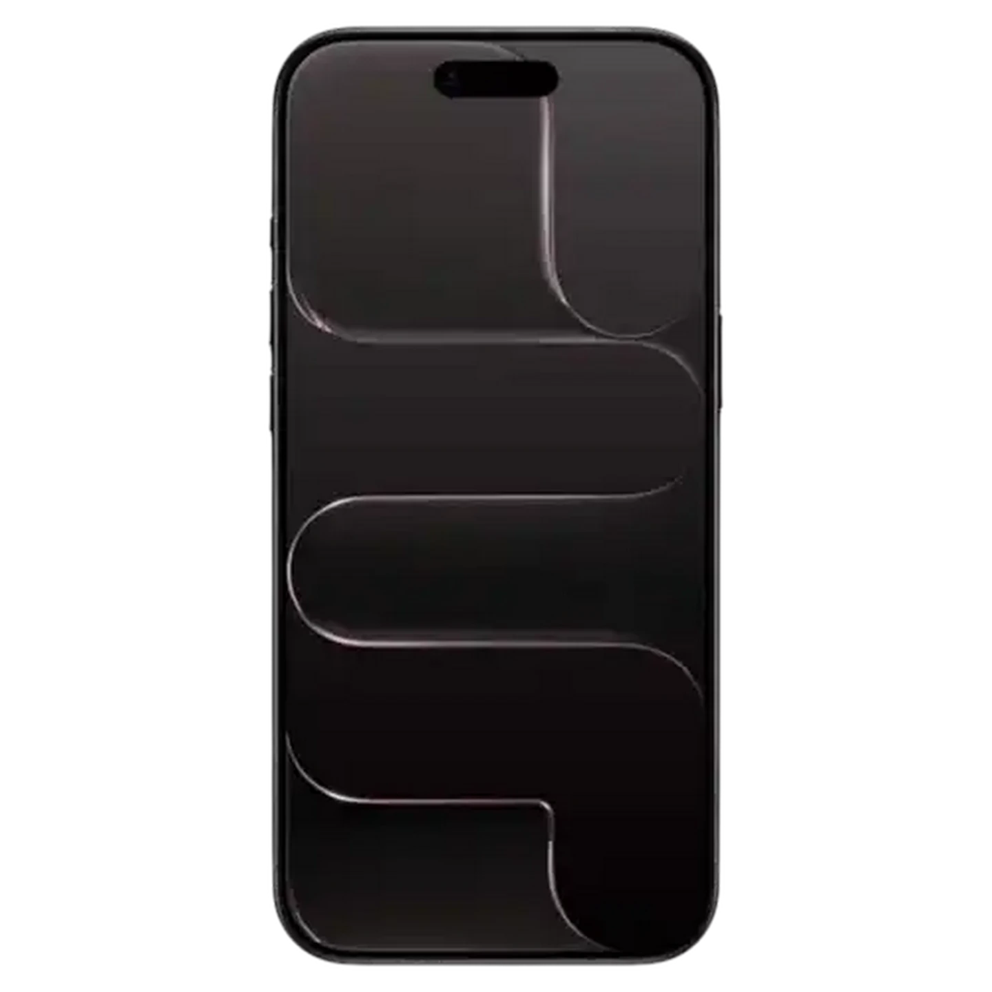 Checkers Sixty60 | iPhone Air Space Black 256GB
