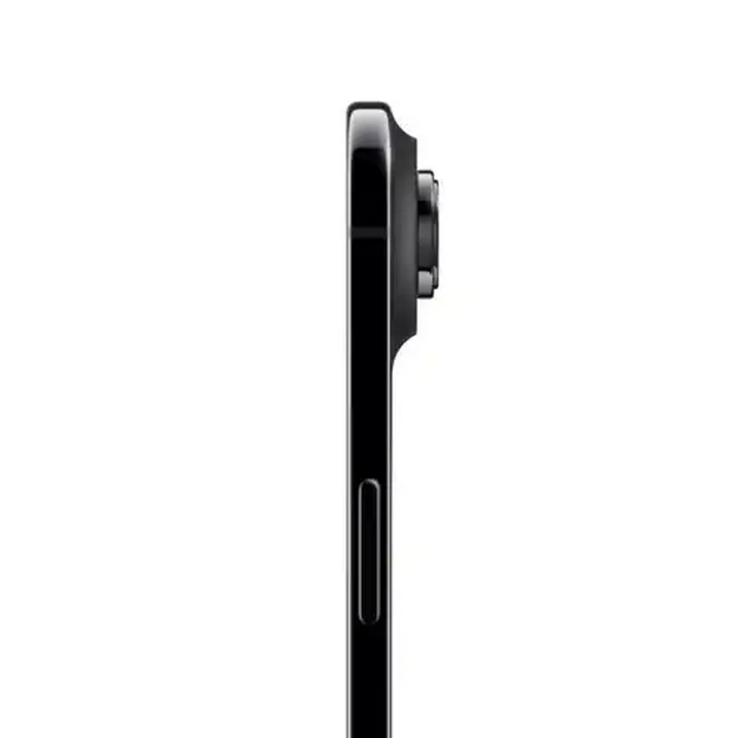 Checkers Sixty60 | iPhone Air Space Black 256GB