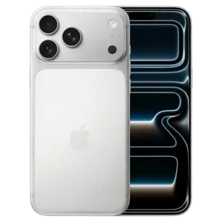 Checkers Sixty60 | iPhone 16e (128GB, White)