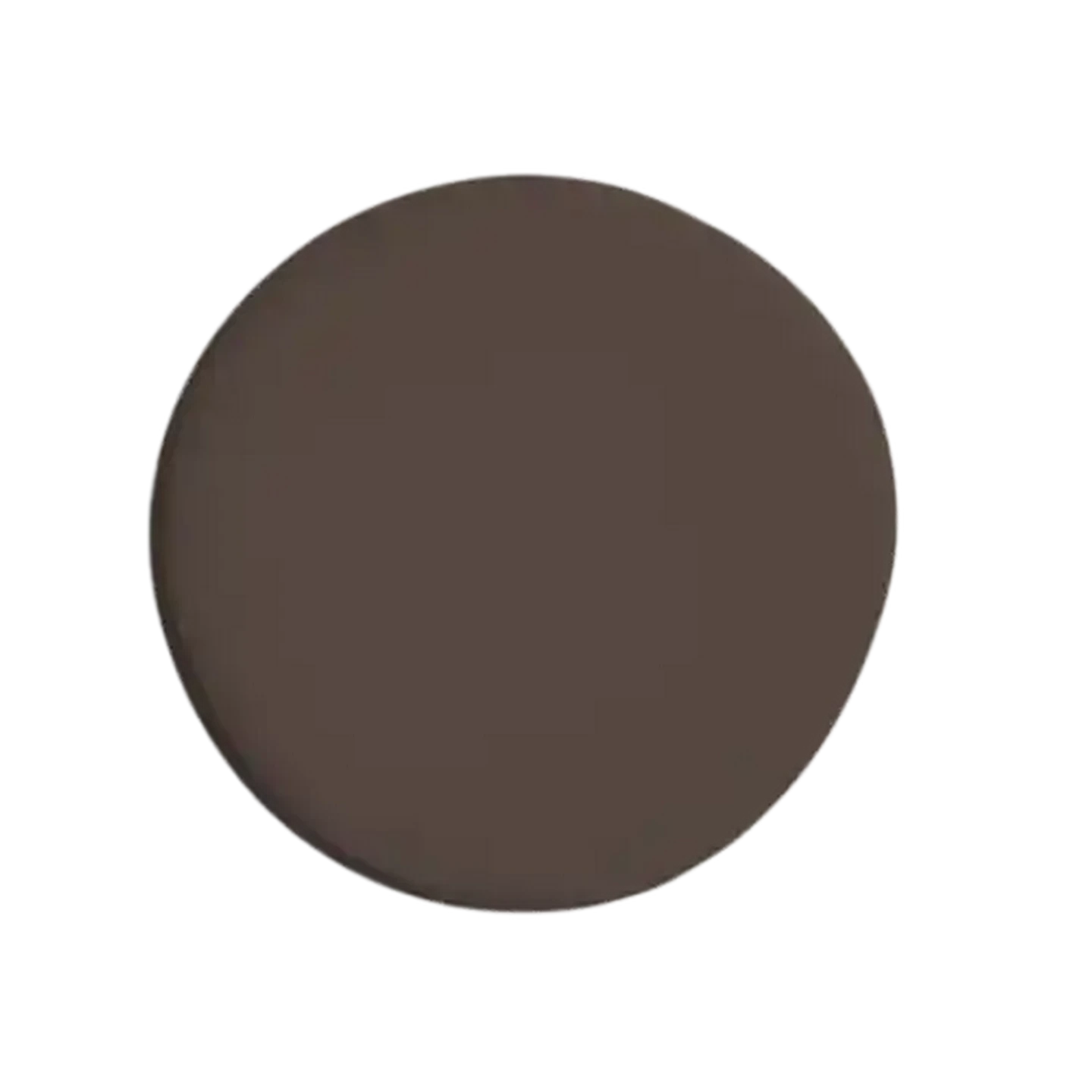 Image of Promac Paints ECoat Roof & All Black Velvet Paint 5L