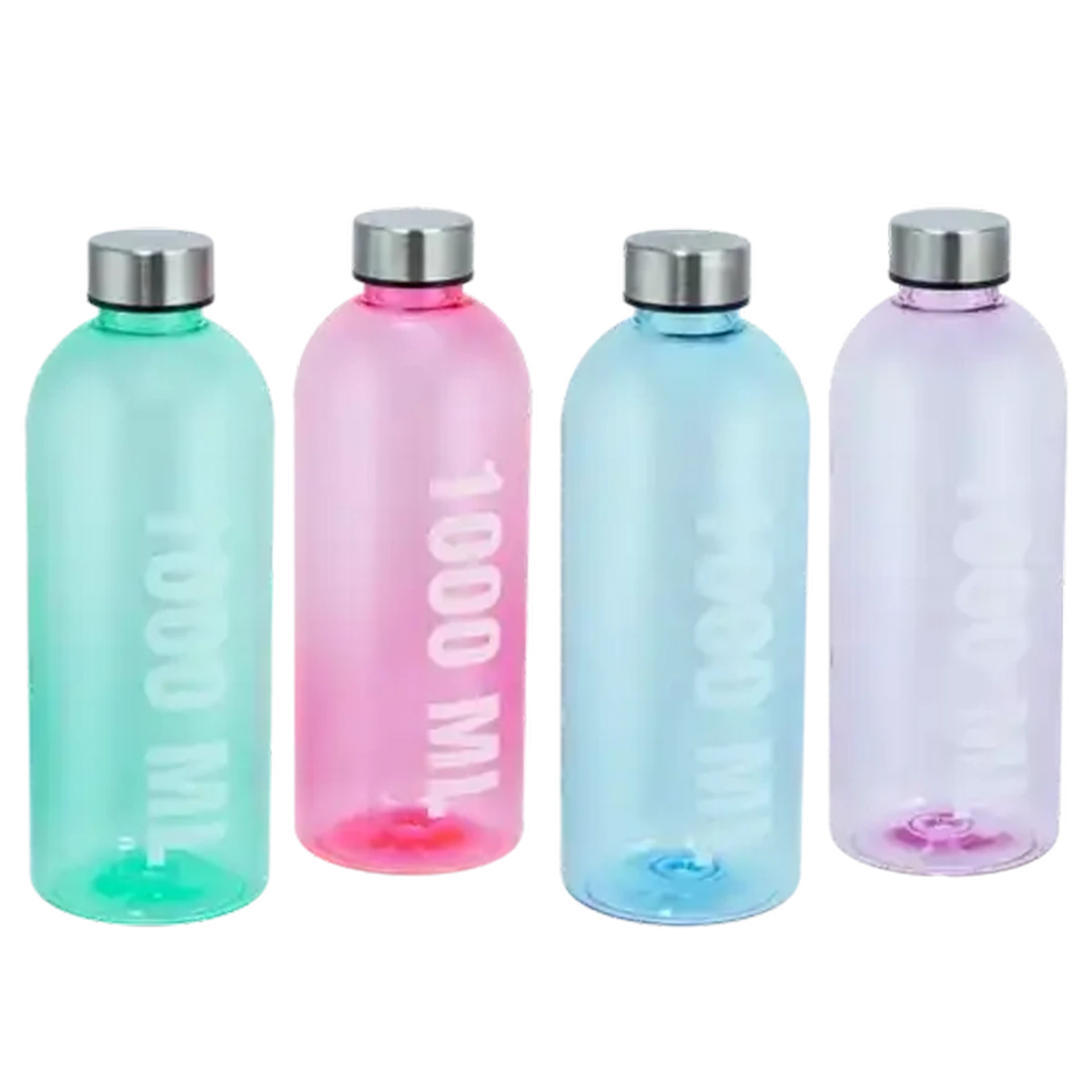 Checkers Sixty60 | Colour Twist Bottle 1L (Colour May Vary)
