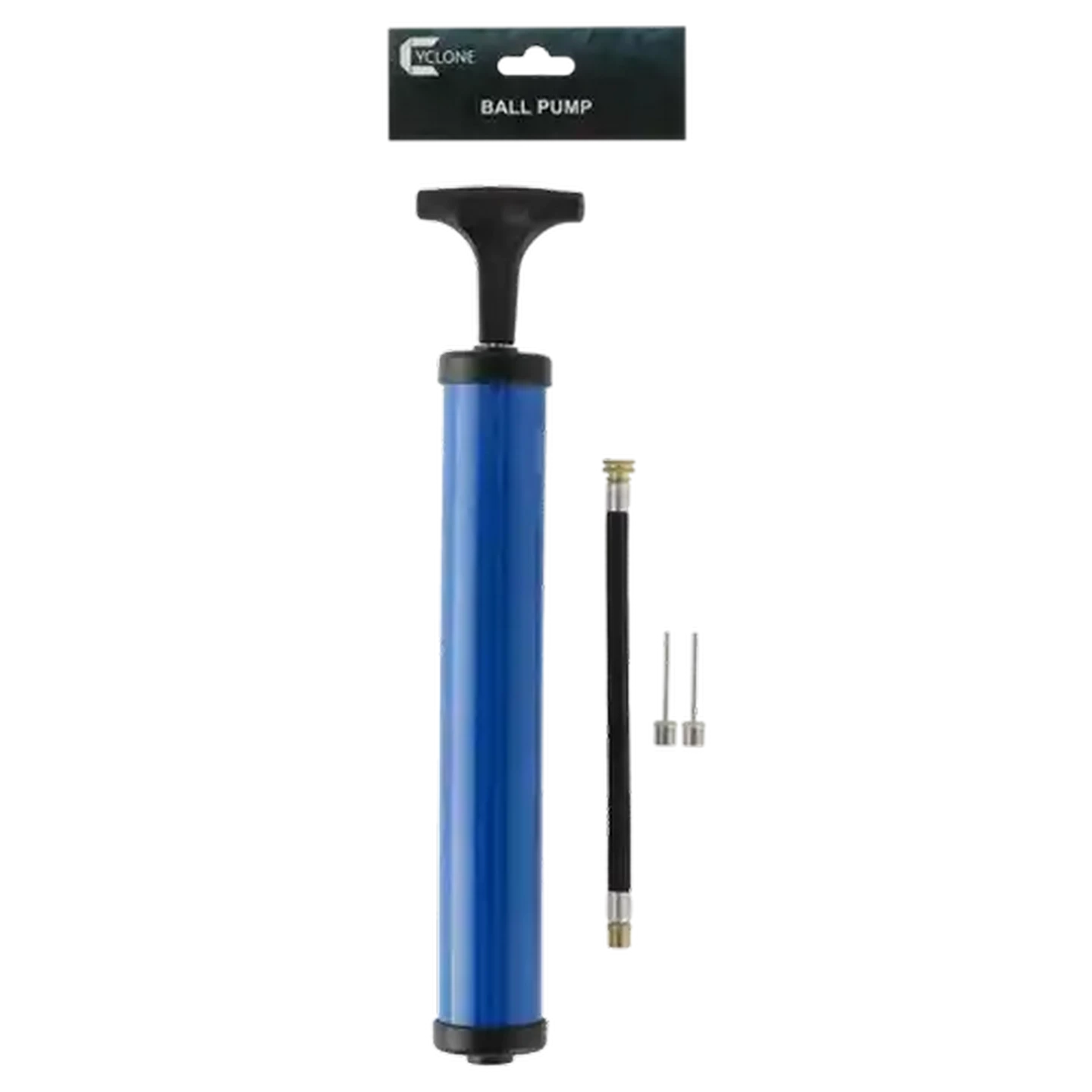 Image of Cyclone Ball Pump 4 Piece