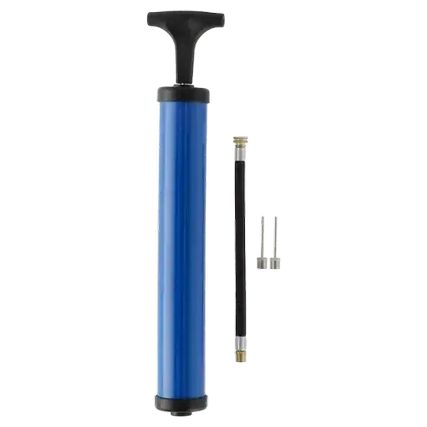 Image of Cyclone Ball Pump 4 Piece