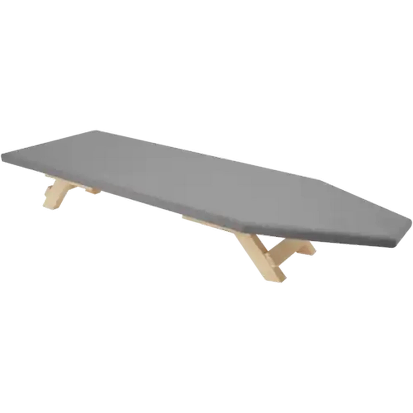 Checkers Sixty60 | Profile Concepts Table Top Ironing Board
