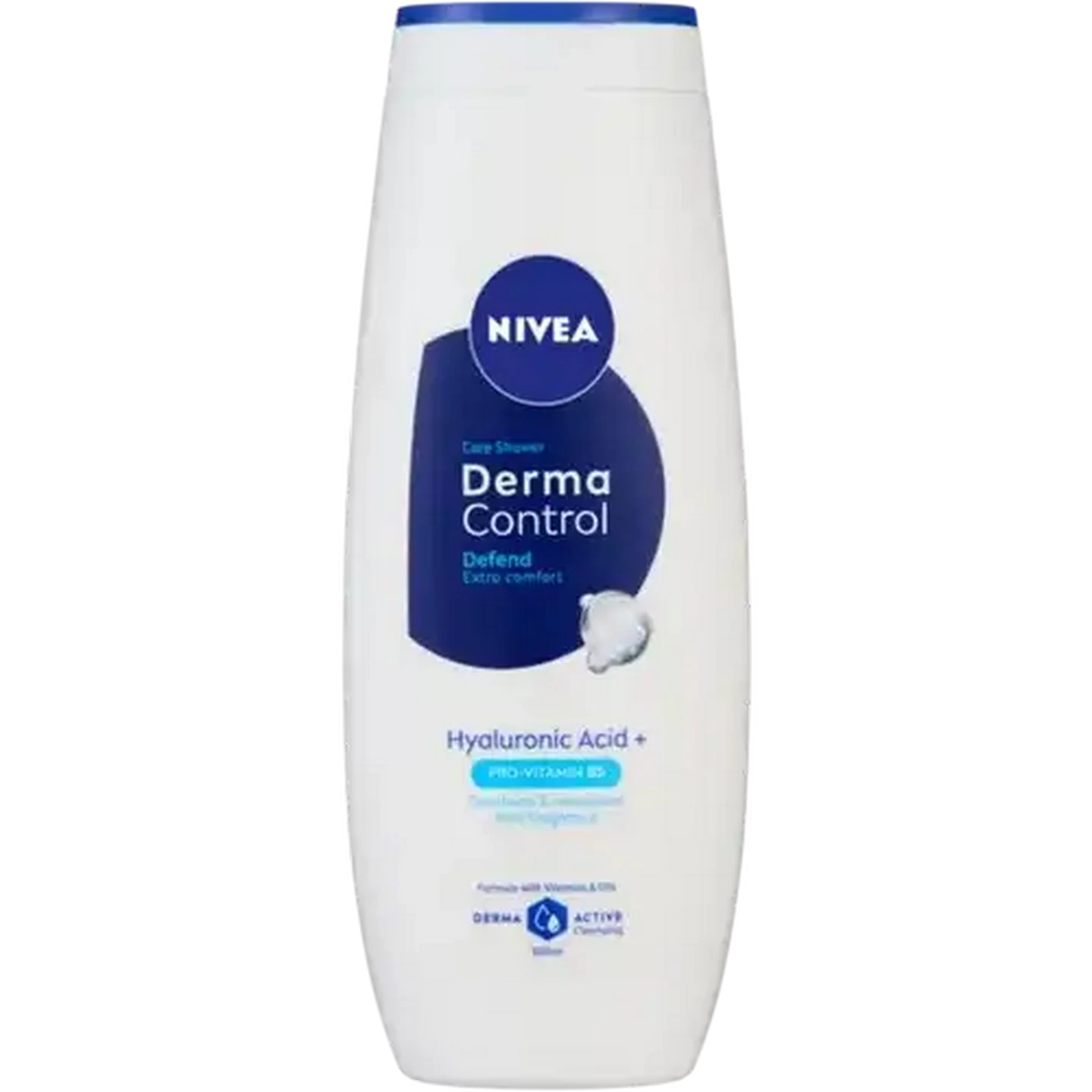 Checkers Sixty60 | NIVEA Derma Control Defend Shower Cream 500ml