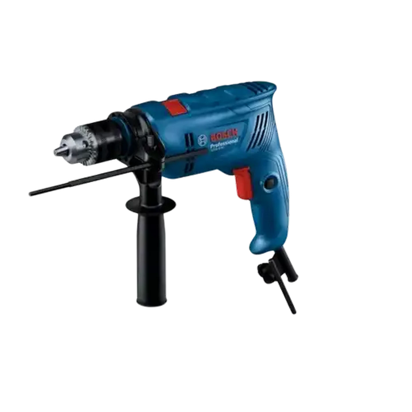 Image of Bosch DIY GSB 600 Impact Drill 600W
