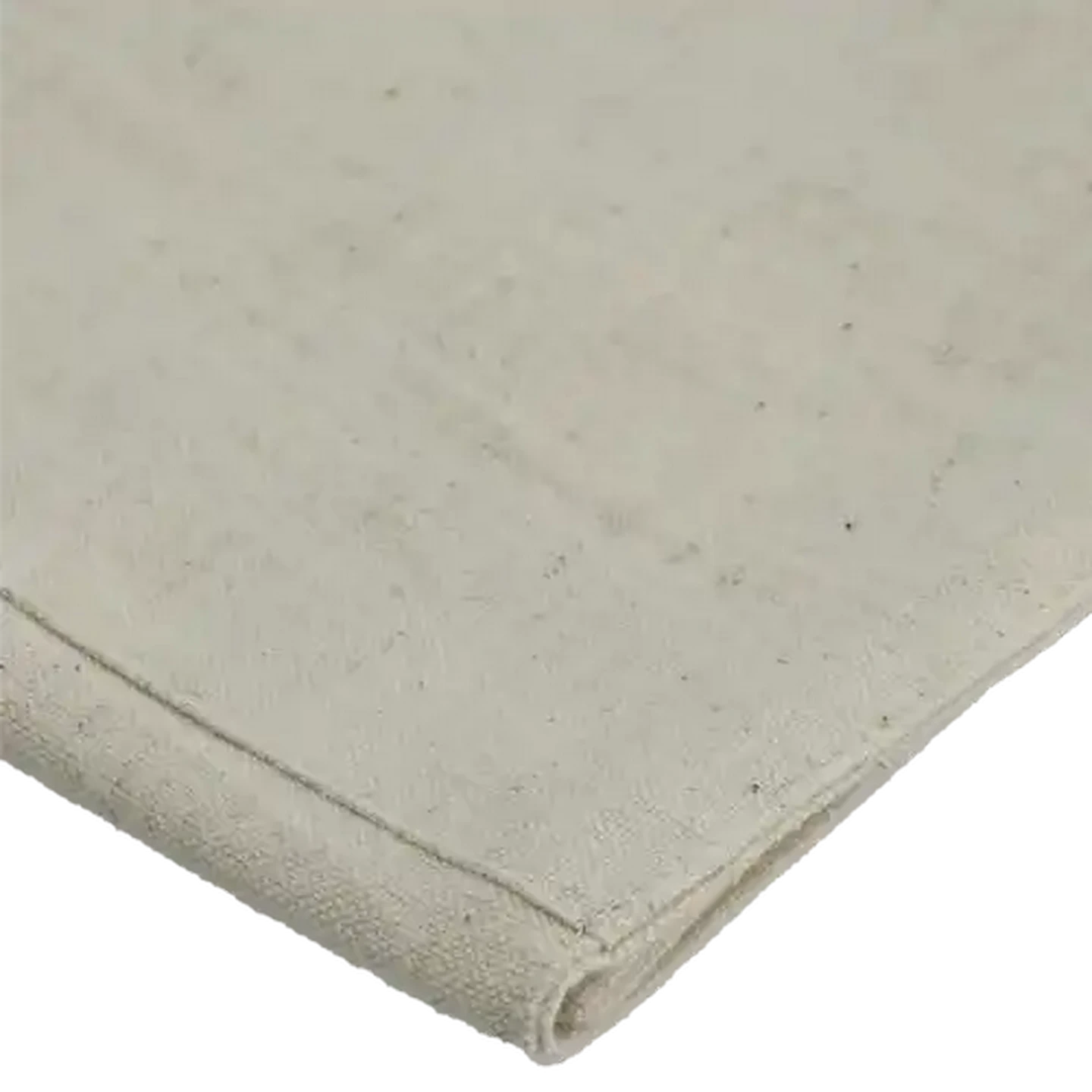 Image of Forage And Feast Savor Stone Double Layered Placemat with Pocket 2-Pack 33 x 45cm