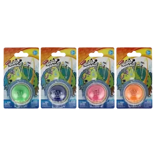 Checkers Sixty60 | Orlando Pirates Plastic Ball 14cm